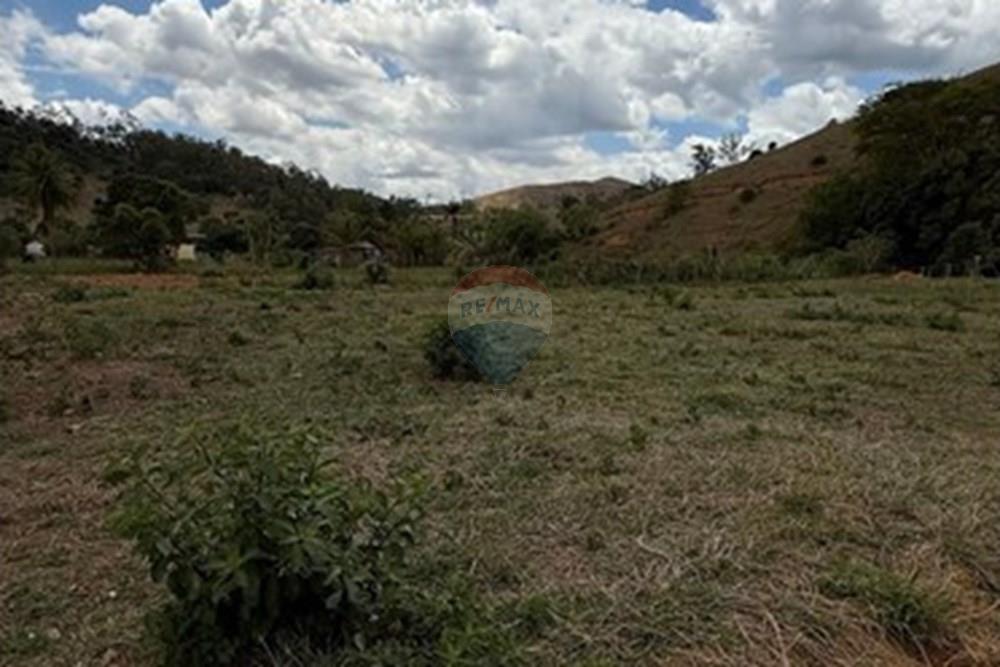 Chácara / Sítio / Fazenda - Venda - Timóteo , Minas Gerais - 2025-10-02 11.19.02.jpg - 870711027-23