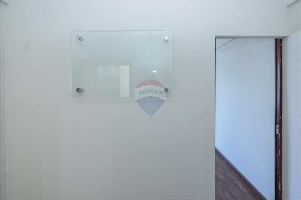 Cj. Comercial/ Sala - Venda - Belo Horizonte , Minas Gerais - 5106.jpg - 870241003-87