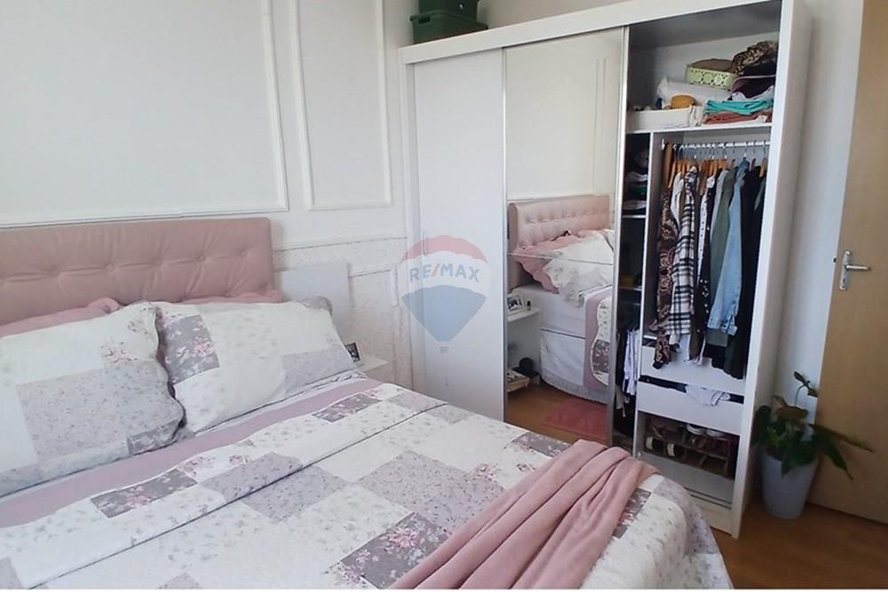 Apartamento - Venda - Belo Horizonte , Minas Gerais - 20250726_151854.jpg - 870411065-53