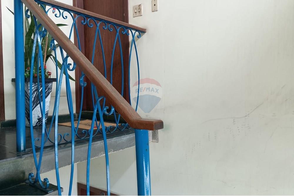 Apartamento - Venda - Belo Horizonte , Minas Gerais - cbd226bc-1b28-4c89-8703-e614f074a9b9.jpeg - 870411116-25