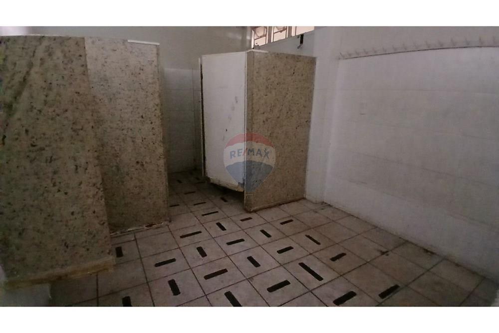 Galpão - Alugar - Contagem , Minas Gerais - 20251002_142613.jpg - 870411065-61