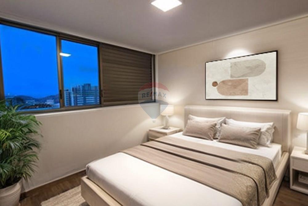 Apartamento - Venda - Nova Lima , Minas Gerais - Mont Blanc - Vila da Serra 01.jpg - 870351021-116