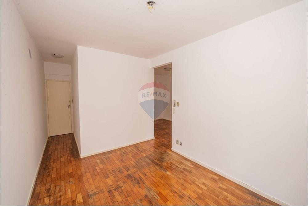 Apartamento - Venda - Belo Horizonte , Minas Gerais - 0010.jpg - Sala de estar - 870241081-103