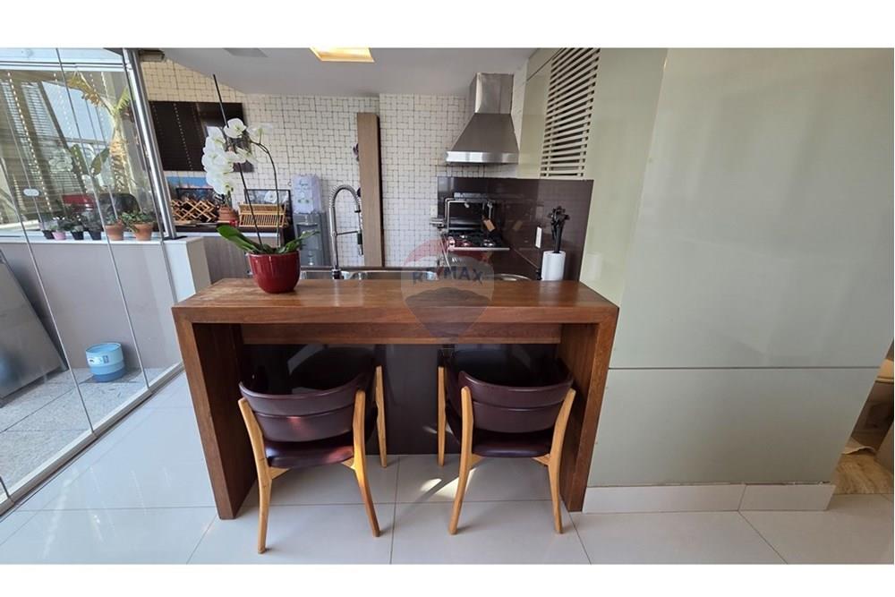 Cobertura - Venda - Nova Lima , Minas Gerais -  -10.jpg - 870351021-115