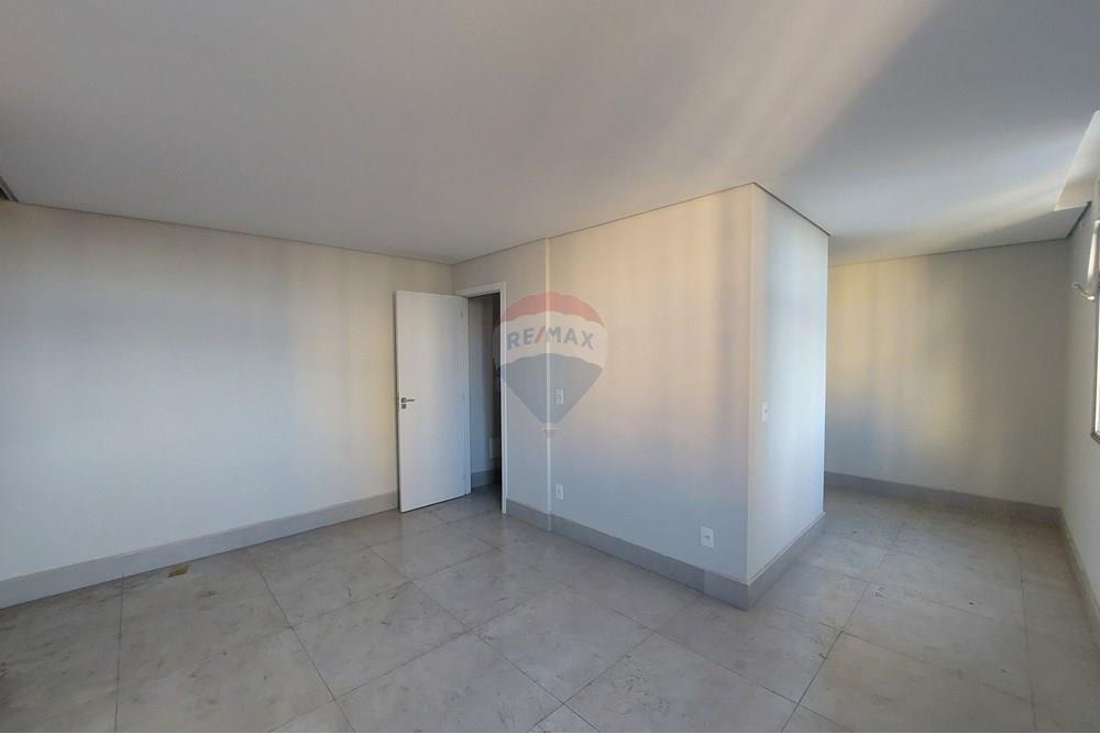 Cobertura - Venda - Belo Horizonte , Minas Gerais - 4.jpg - Quarto principal - 870701004-43
