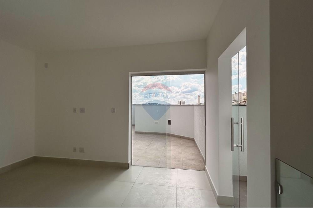 Cobertura - Venda - Belo Horizonte , Minas Gerais - 26.jpg - 870351012-207