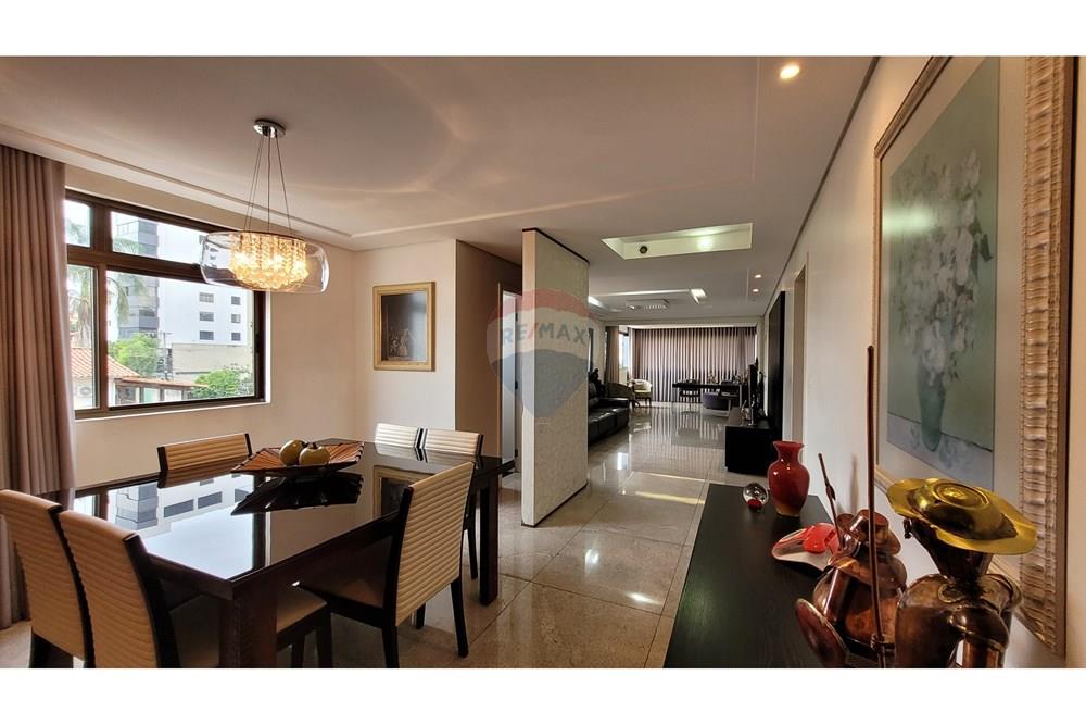 Apartamento - Venda - Belo Horizonte , Minas Gerais - 20241108_155944.jpg - 870251047-111