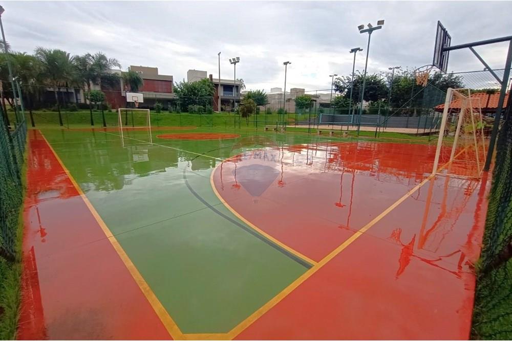 Casa de Condomínio - Venda - Uberaba , Minas Gerais - s1.jpeg - 870291025-63