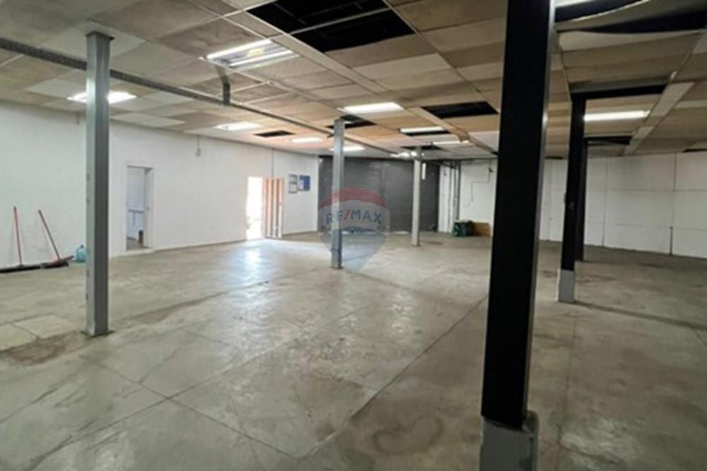 Galpão - Alugar - Belo Horizonte , Minas Gerais - WhatsApp Image 2025-09-11 at 15.31.09 (1).jpeg - 870761011-4