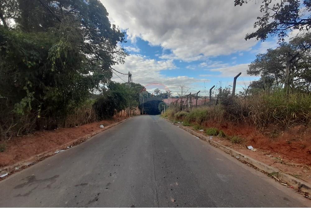 Terreno - Venda - Belo Horizonte , Minas Gerais - 20250620_154617.jpg - 870411011-95