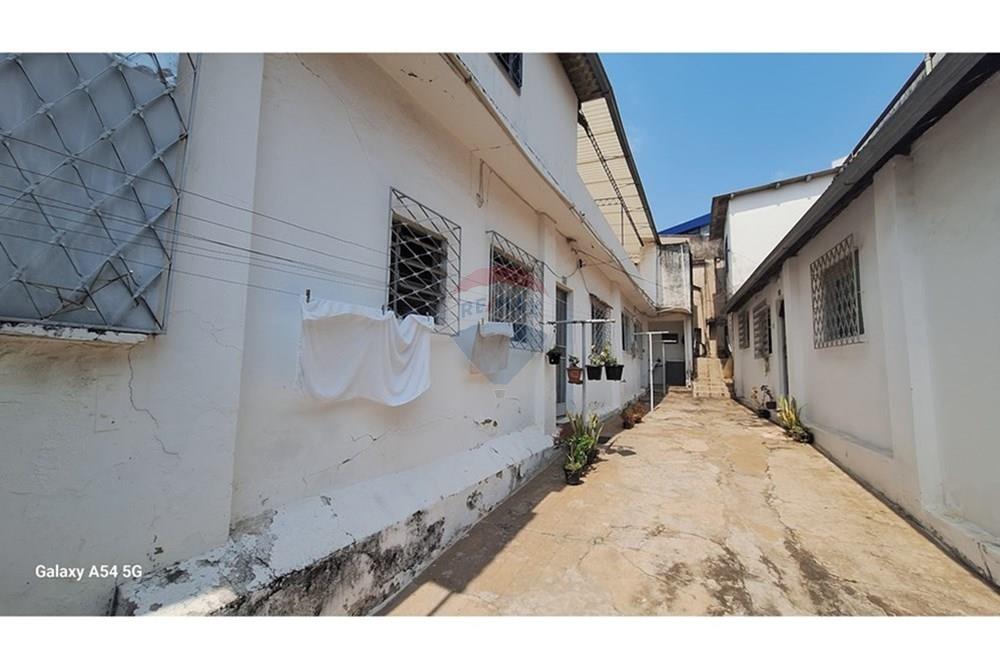 Casa - Venda - Belo Horizonte , Minas Gerais - Foto 18 vista dos barracões.jpg - 870411036-71