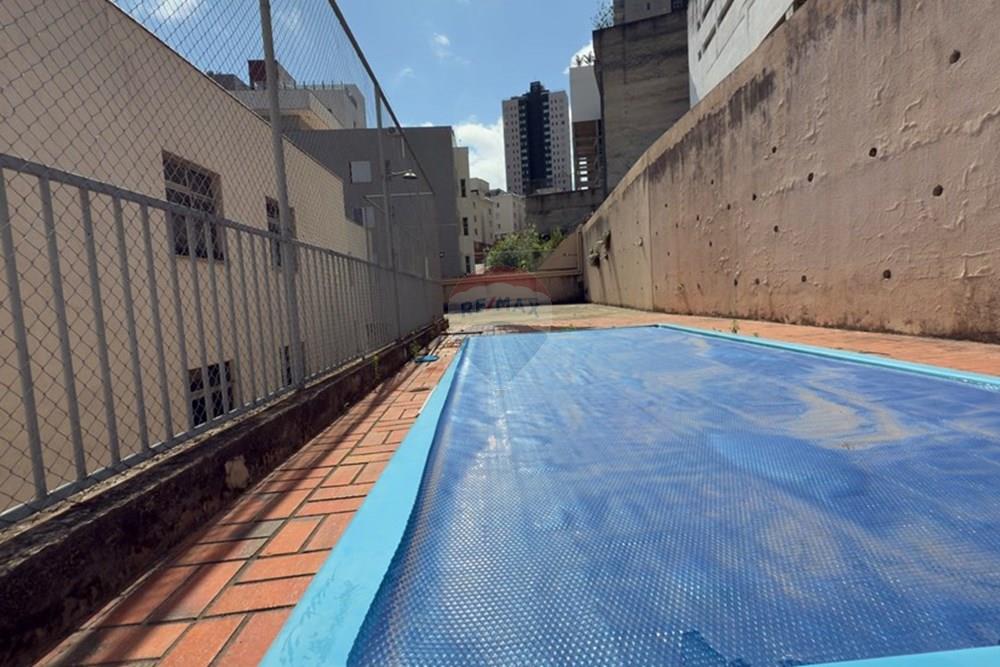 Apartamento - Venda - Belo Horizonte , Minas Gerais - IMG_4207.jpg - 870351073-7