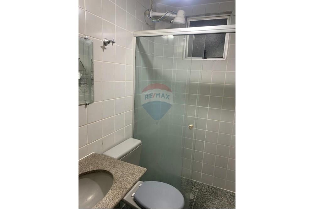 Apartamento - Alugar - Belo Horizonte , Minas Gerais - IMG-20250826-WA0103.jpg - 870251106-22