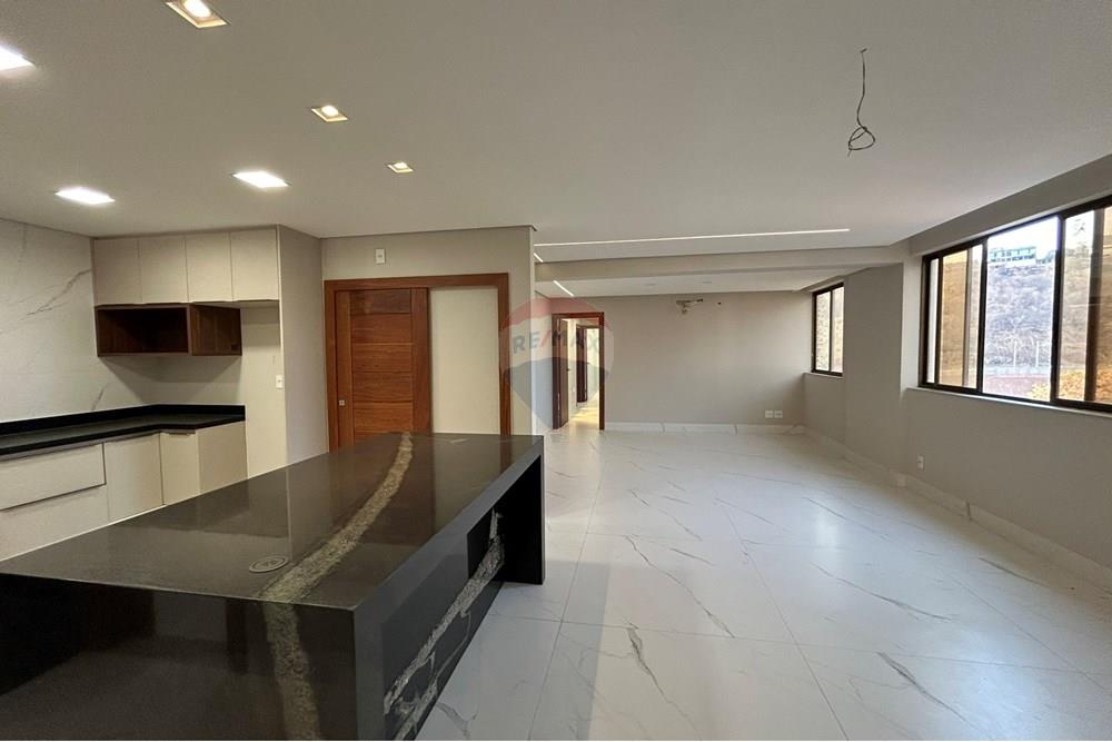 Apartamento - Venda - Governador Valadares , Minas Gerais - IMG_4350.JPEG - 870671001-152