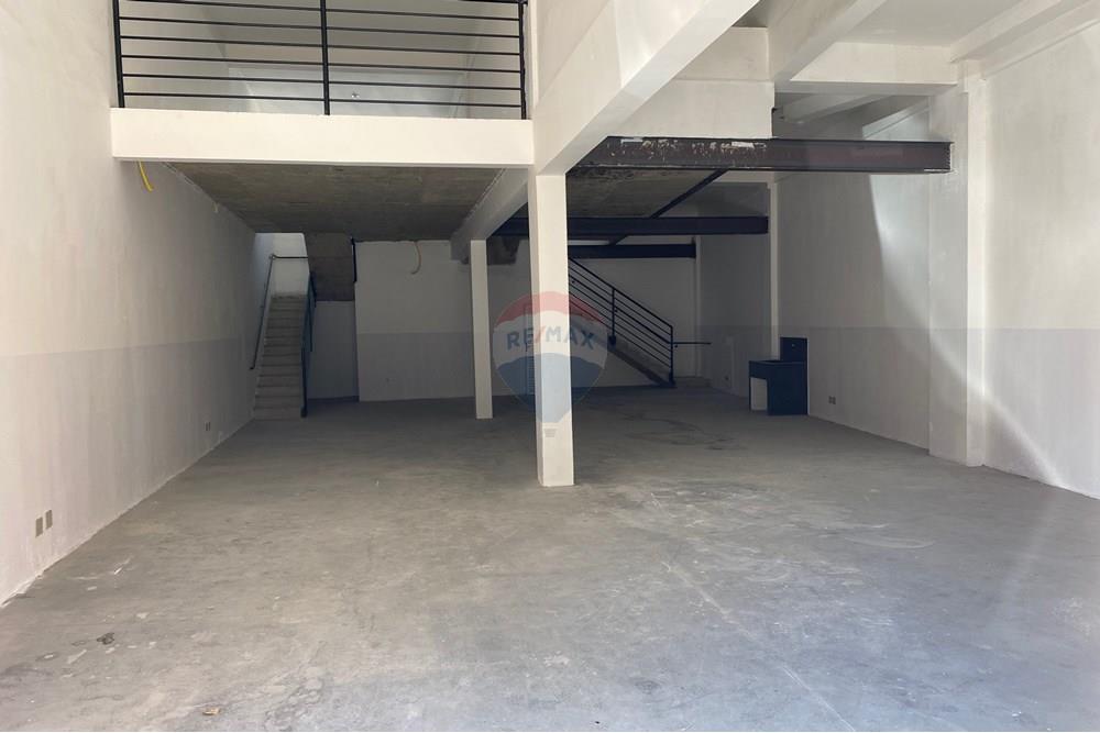 Ponto Comercial/ Loja - Alugar - Belo Horizonte , Minas Gerais - Loja-07 e 08-1.jpeg - 870251062-65