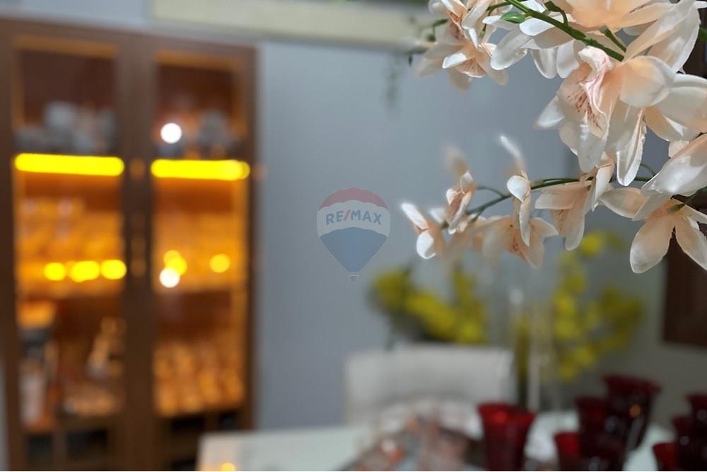 Casa - Venda - Belo Horizonte , Minas Gerais - 9h.JPG - 870411006-64