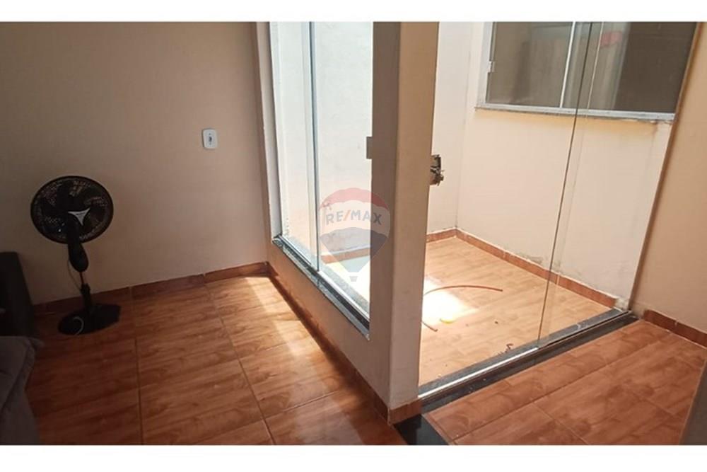 Casa - Venda - Ituiutaba , Minas Gerais - WhatsApp Image 2025-10-17 at 13.45.33 (11).jpeg - 870771004-3