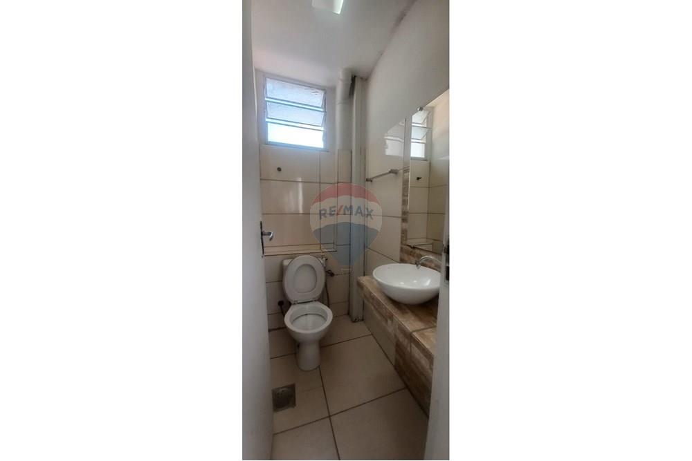 Cj. Comercial/ Sala - Alugar - Belo Horizonte , Minas Gerais - WhatsApp Image 2025-08-26 at 11.32.40.jpeg - 870251062-86