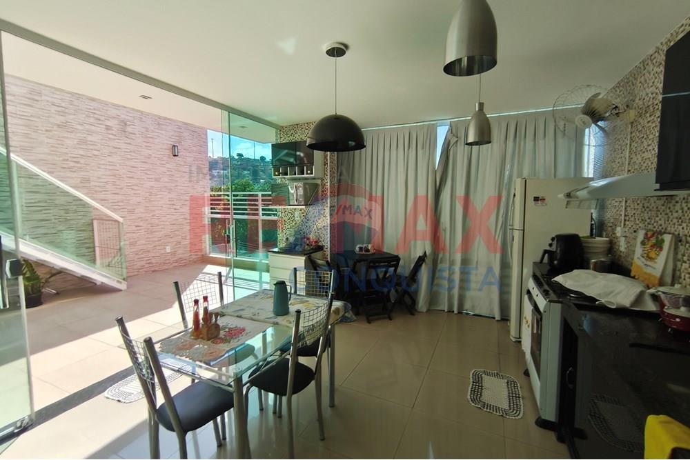 Apartamento - Venda - Ipanema , Minas Gerais - 0_image_0_watermark_qua._10092025_170518.jpg - 870451001-148