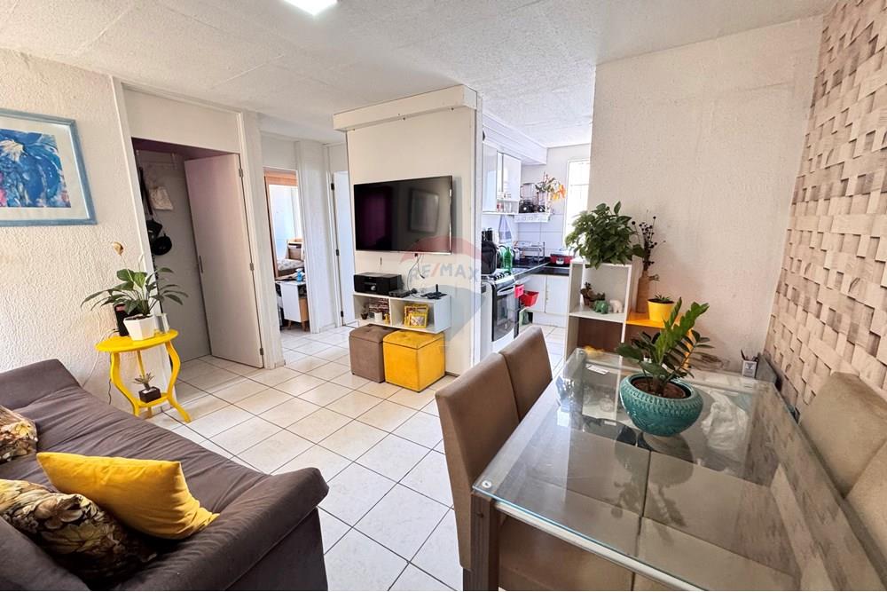 Apartamento - Venda - Belo Horizonte , Minas Gerais - IMG_4266.jpg - 870241075-131