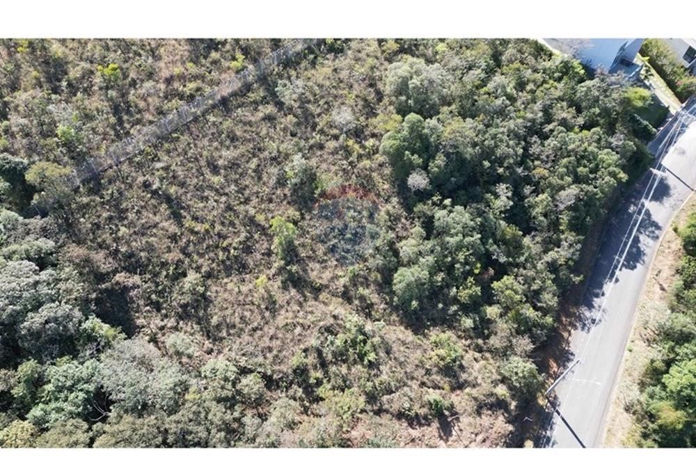 Terreno - Venda - Nova Lima , Minas Gerais - dji_fly_20250731_101242_624_1753972876003_photo.JPG - 870351059-17