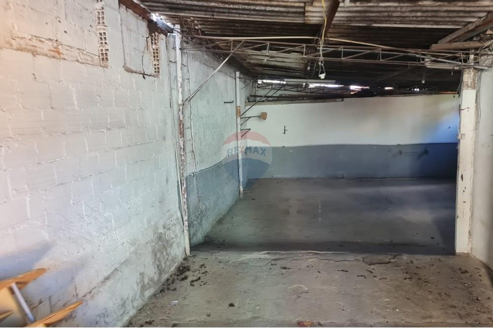 Galpão - Alugar - Belo Horizonte , Minas Gerais - 838017d4-4b0c-4e38-a7a2-b28e6f87eee4.jpg - 870701002-41