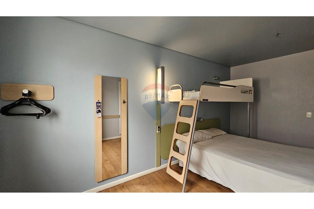 Apart Hotel/ Flat - Venda - Belo Horizonte , Minas Gerais - 20241213_142628.jpg - 870251066-17