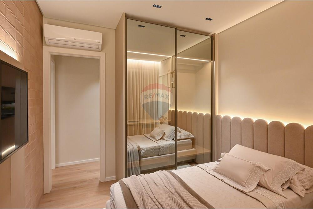 Apartamento - Venda - Belo Horizonte , Minas Gerais - PV_20230127_0045.JPG - 870251077-19