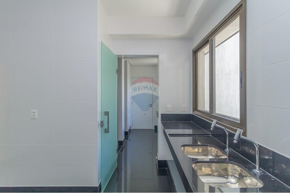 Apartamento - Venda - Belo Horizonte , Minas Gerais - IMG_1122.jpg - 870421122-20