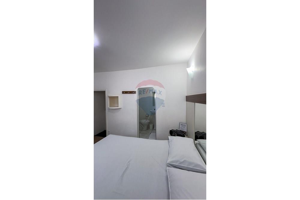 Hotel/ Pousada - Venda - Belo Horizonte , Minas Gerais - IMG_8442.jpg - 870411005-59