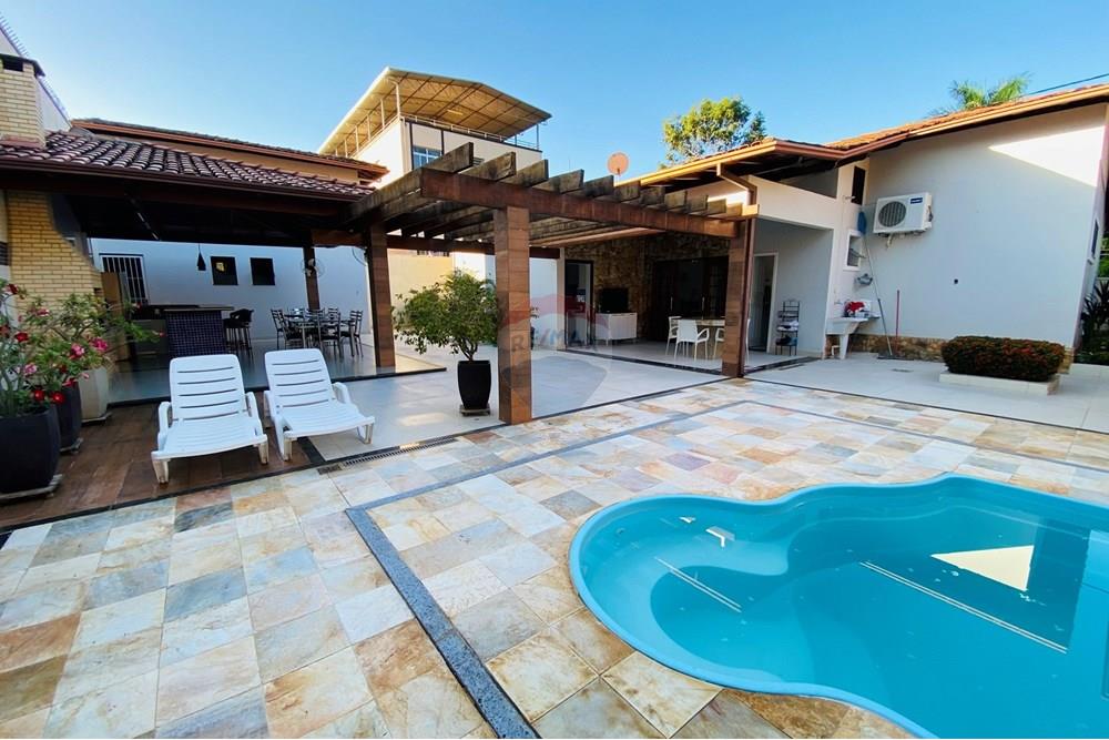 Casa - Venda - Governador Valadares , Minas Gerais - IMG_9050.JPEG - 870671027-9