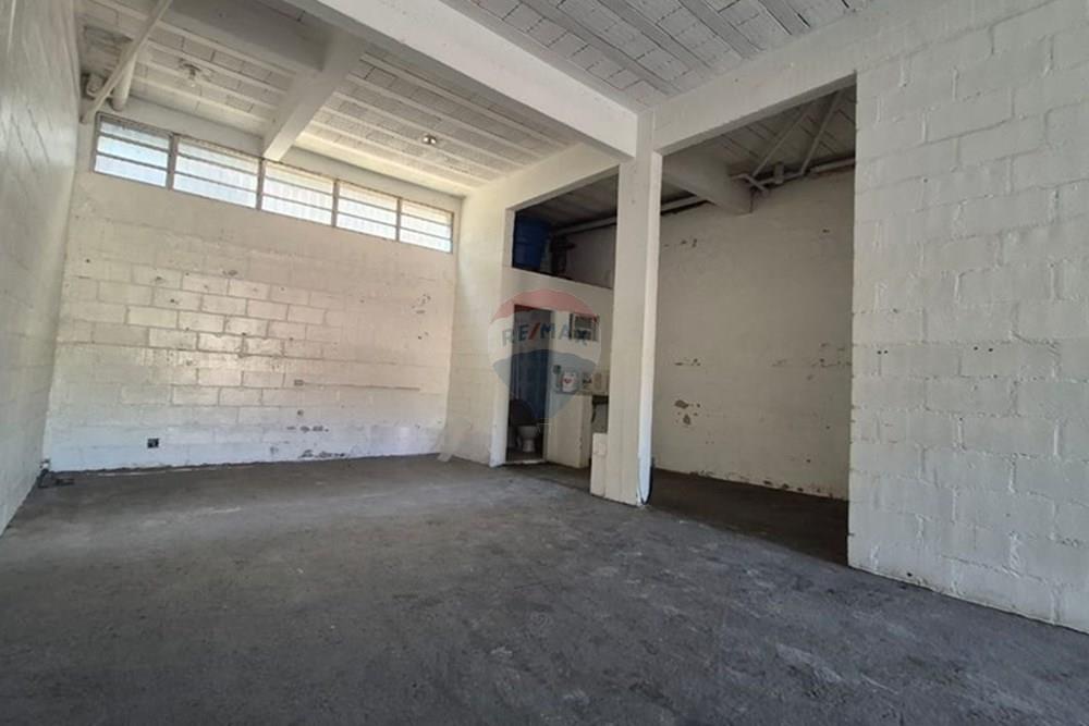 Cj. Comercial/ Sala - Alugar - Poços de Caldas , Minas Gerais - WhatsApp Image 2025-10-25 at 10.37.34.jpeg - 870361066-6