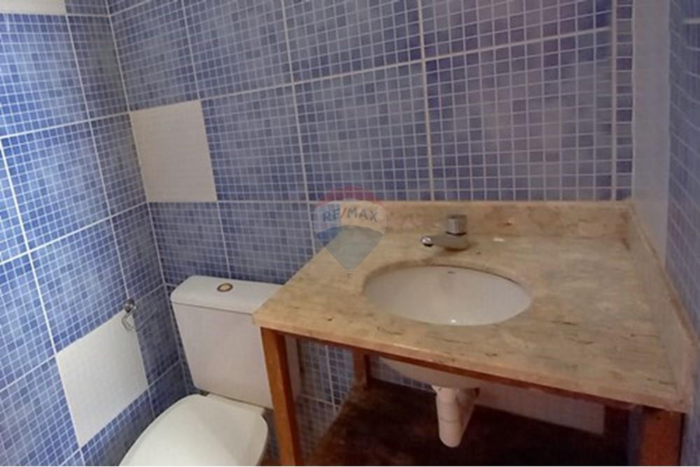 Casa - Venda - Delfinópolis , Minas Gerais - L_0c8cb8b4-16ce-46c2-843d-b1db429e63aa.jpg - 870721003-4