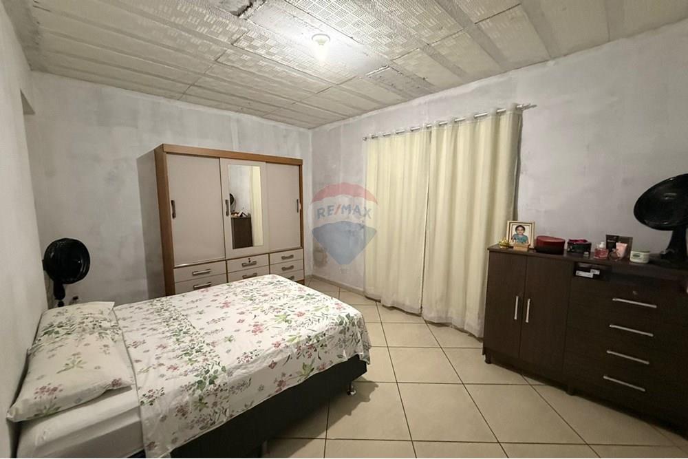 Casa - Venda - Ipatinga , Minas Gerais - WhatsApp Image 2025-10-16 at 12.51.01 (3).jpeg - Quarto principal - 870711007-39