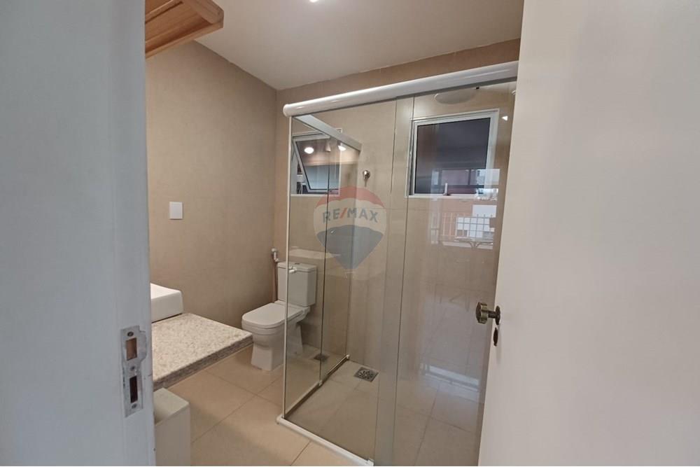 Cobertura - Venda - Belo Horizonte , Minas Gerais - BANHEIRO SEGUNDO PISO 2.jpeg - 870241008-62