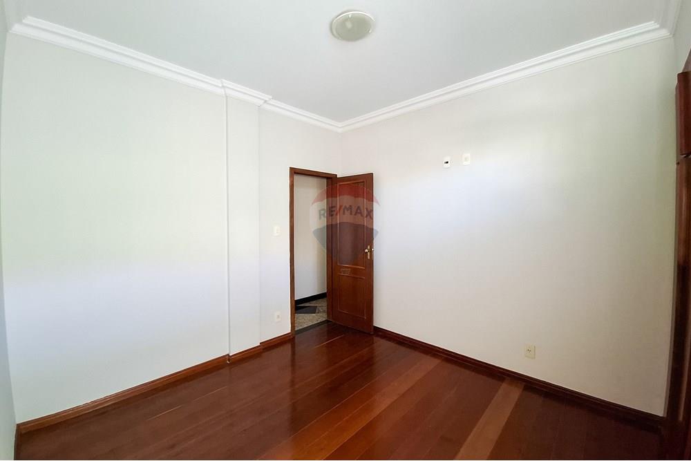 Apartamento - Venda - Ipatinga , Minas Gerais - quarto2_1.jpg - Quarto - 870711014-34
