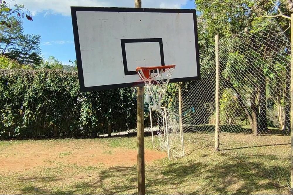 Casa de Condomínio - Venda - Poços de Caldas , Minas Gerais - Screenshot_2.jpg - Jardim Externo - 870361054-5