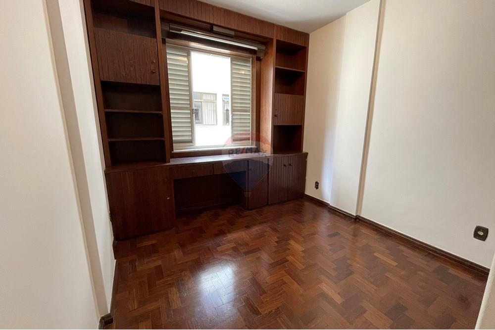 Apartamento - Alugar - Belo Horizonte , Minas Gerais - IMG_0954.JPG - 870411006-91