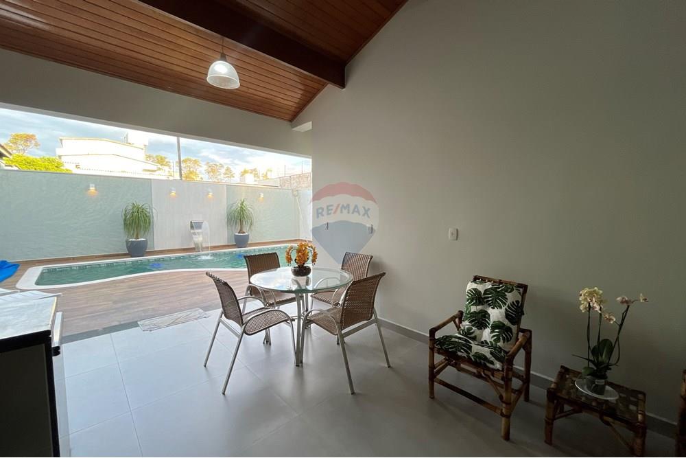 Casa - Venda - Araxá , Minas Gerais - WNWC6187.JPG - 870431012-51