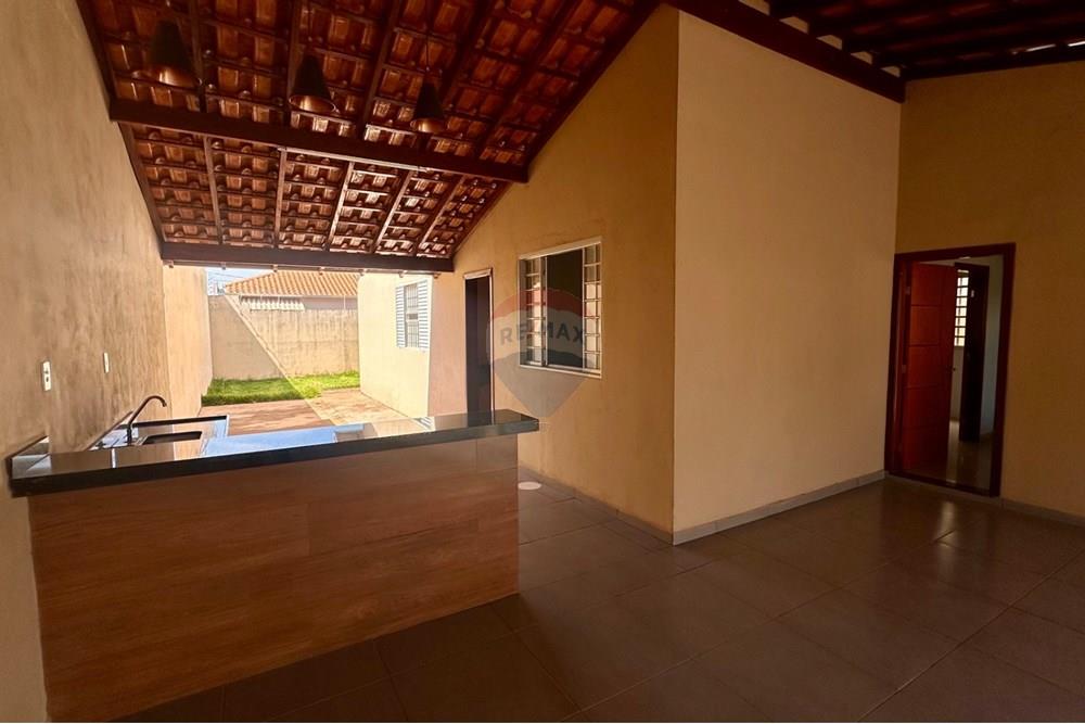 Casa - Venda - São Sebastião do Paraíso , Minas Gerais - 8.jpg - 870601029-81