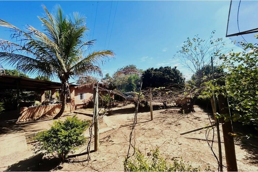 Casa de Campo - Venda - Paraopeba , Minas Gerais - 297db4db-b0b7-4fb3-b104-3b9d4199125a.jpeg - 870241024-79