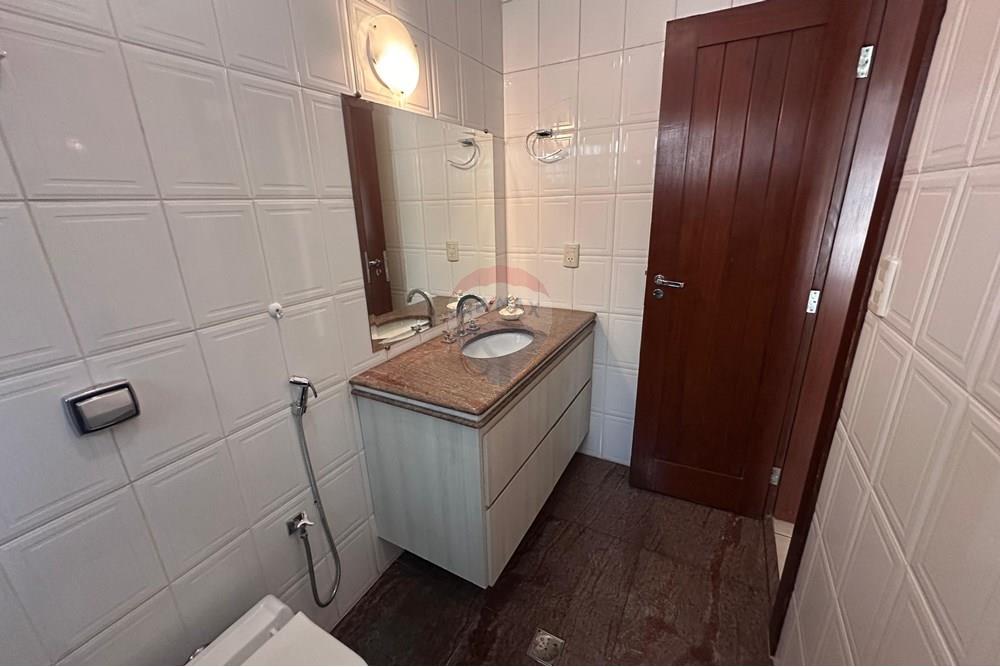 Casa - Venda - Belo Horizonte , Minas Gerais - WhatsApp Image 2025-10-24 at 15.08.43.jpeg - 870251031-26