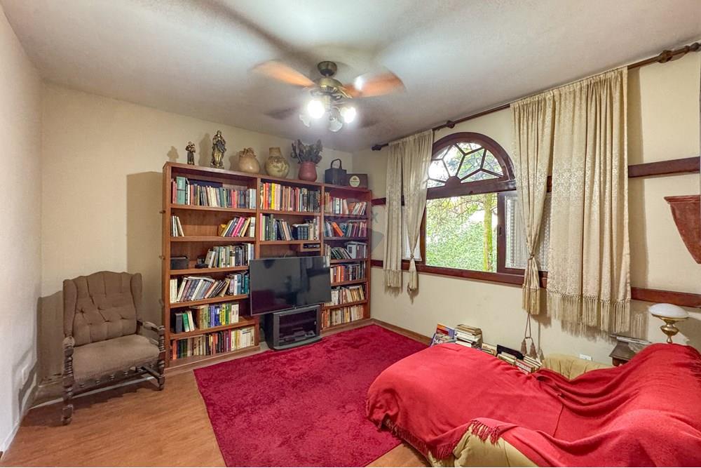 Casa - Venda - Belo Horizonte , Minas Gerais - 49.jpg - 870411048-36