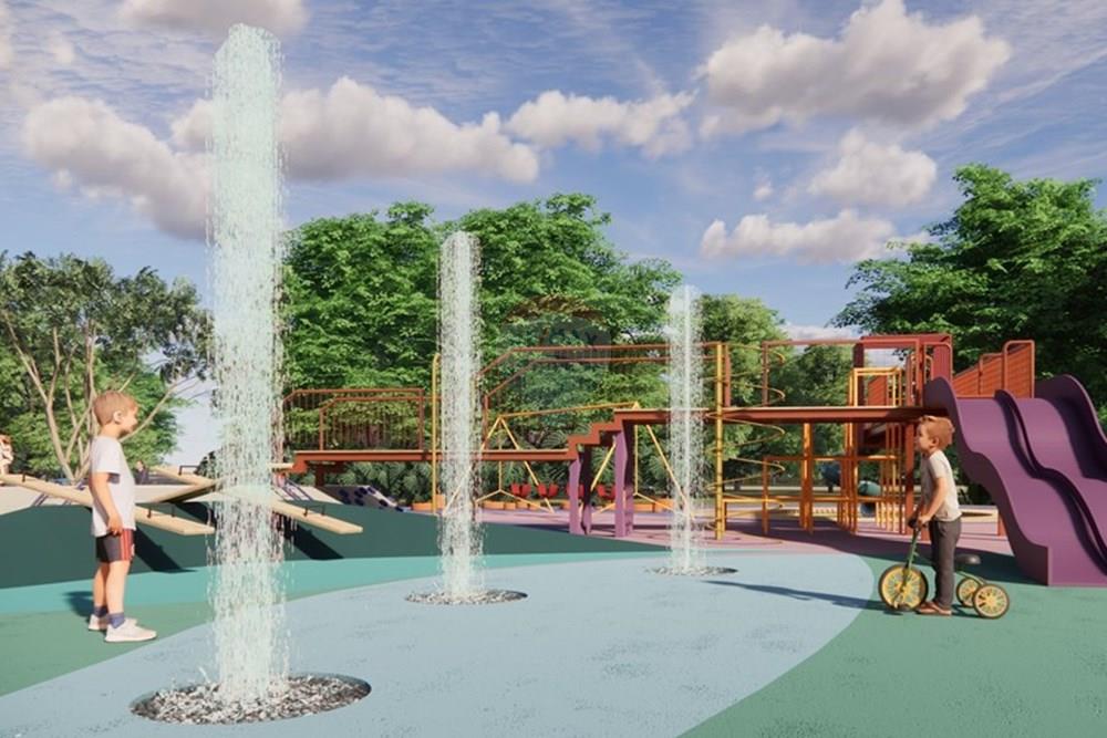 Terreno - Venda - Nova Lima , Minas Gerais - PLAY E PUMP TRACK (2).jpg - 870421024-169