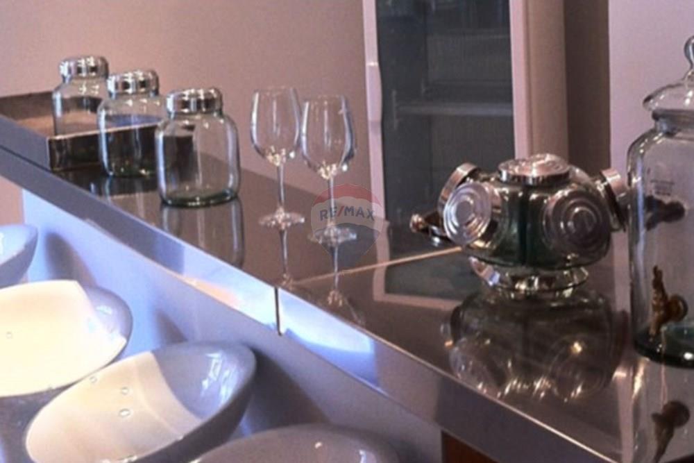 Apartamento - Venda - Nova Lima , Minas Gerais - felice7.jpg - 870421014-277