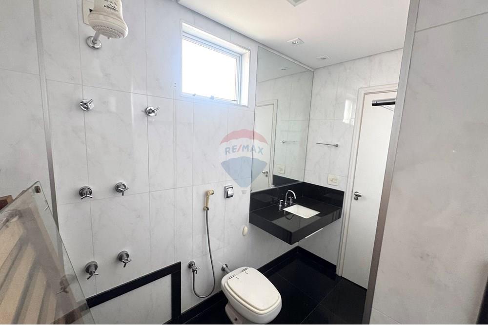 Cobertura - Venda - Belo Horizonte , Minas Gerais - IMG_9213.jpg - 870411011-89