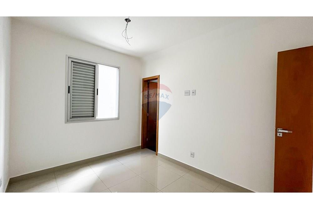 Apartamento - Venda - Belo Horizonte , Minas Gerais - IMG-20250124-WA0034.jpg - 870251106-4