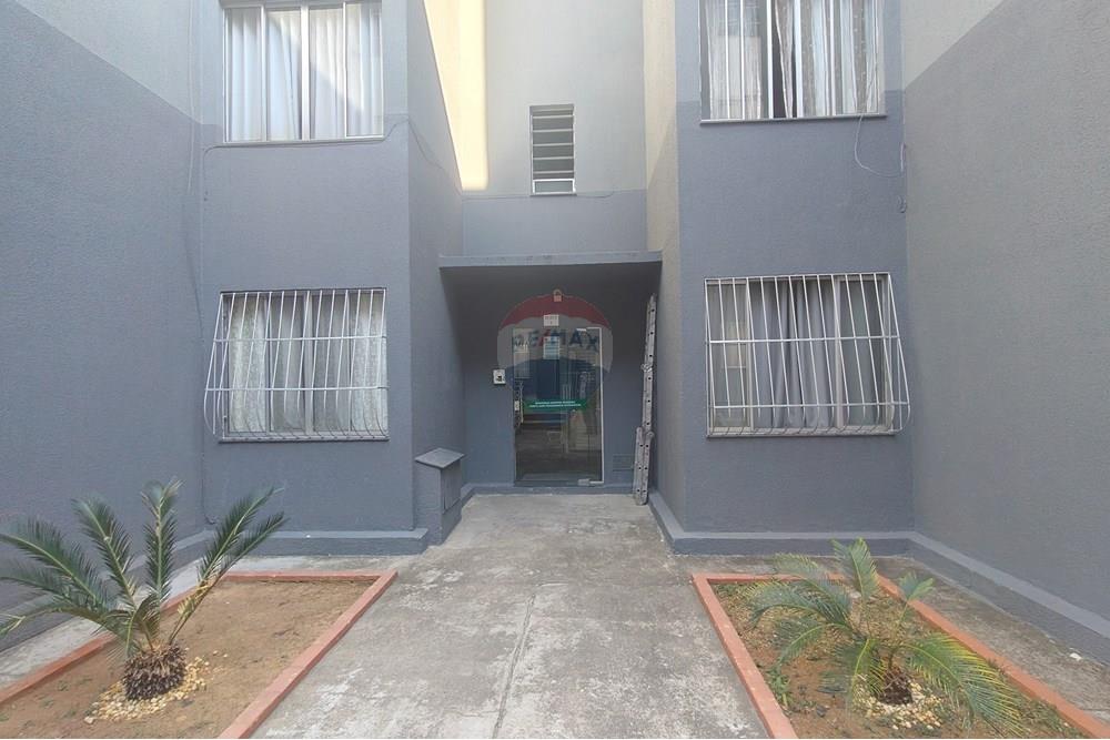 Apartamento - Venda - Santa Luzia , Minas Gerais - IMG20250717092313.jpg - 870421007-40