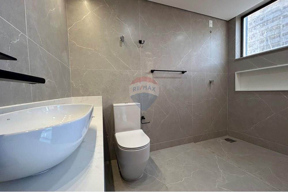 Apartamento - Alugar - Governador Valadares , Minas Gerais - IMG_4376.JPEG - 870671001-137