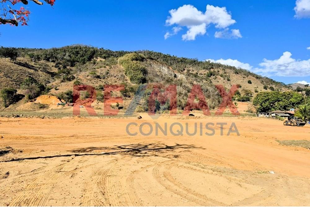 Terreno - Venda - Ipanema , Minas Gerais - 5_image_5_watermark_qui._04092025_174318.jpg - 870451002-52